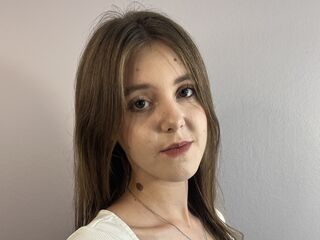 free jasmin webcam MattieSotlar