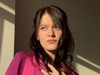 sex webcam chat room MaudGuerrido