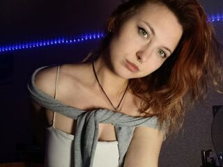 anal sex live MaudieTuttle