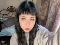 jasmin nude chat room MauraAupperle