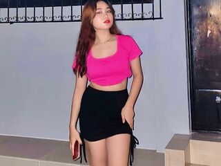 chatroom sex MaurenPerez