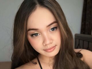 fingering girl cam picture MaxCiana