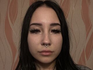 camgirl porn web cam MaxineWunderly