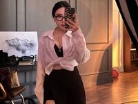 masturbating MayRenz