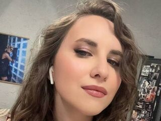 jasmin live sex show MaybelPetzel