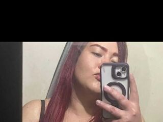 free nude live show MayiCortner