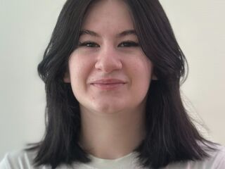 erotic cam MaymeSoptick