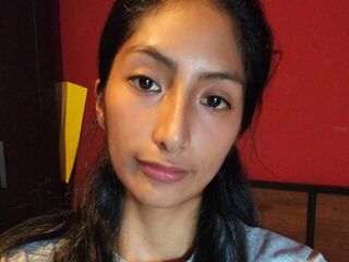 jasmin cam picture MayraBravo