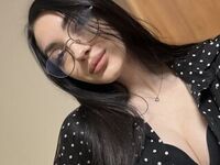 jasmin webcam girl MeganBankss