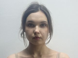 girl cam sex MeganJefferson