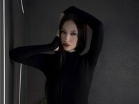 chat room free MeganLun