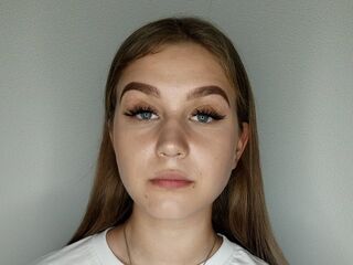 webcampic MeganPerson