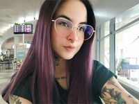 online chat MeganSmears