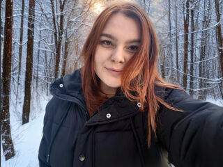 camgirl chat room MeganTodd