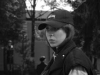 hot videochat MegganLeffers