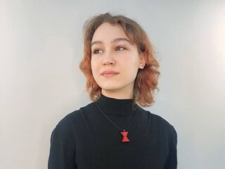 striptease MeghanInclan