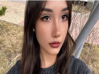girl topless chat MeghanSkomo