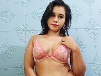 sexy camgirl MehekAmbar