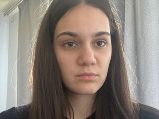 jasmin cam slut MeiCruzan