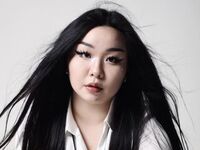 camsex pic MeiFujimura