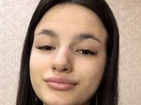 kinky webcam picture MeiRuehlen