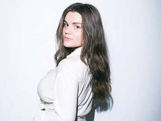 girl sexcam MelaniMell