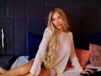 jasmin videochat MelaniaLysia