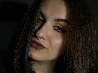 cam girl masturbating with dildo MelaniaRase