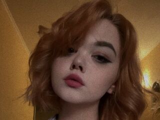 camgirl webcam sex pic MelanyBandulin