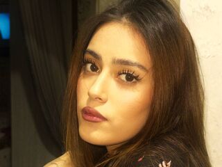 erotic cam picture MelanyDaviau