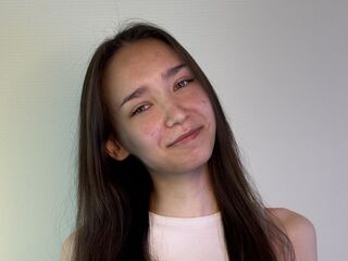 erotic webcam video MelanyFronduti