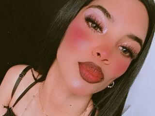 girl sex chat MeliGarden