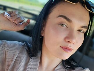 jasmin camgirl video MelindaHeid