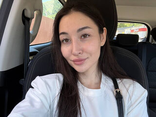 free cam photo MelisaStarling