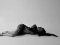 jasmin porn webcam MelissaGrante