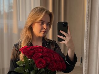 jasmin live sex picture MelissaMyla