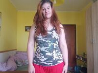 liveshow MelissaSamantha