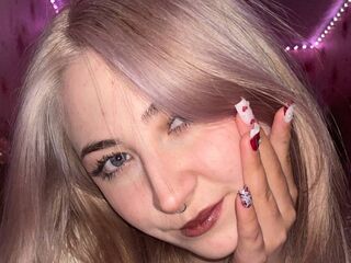 jasmin camgirl video MelitaHogston