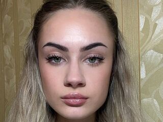 hot cam girl MellieSchultze