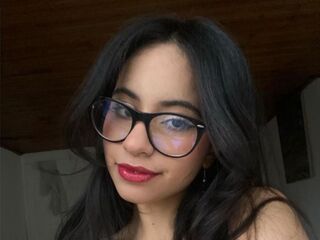 free adultcam MelodyeMarks