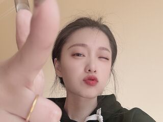 chat room sex web cam MengLisa