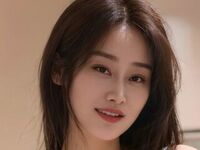 adult sex chat MengYaoFei