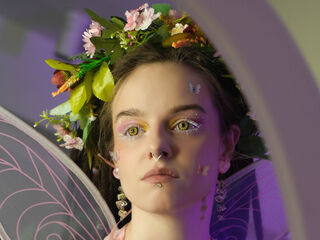 naughty camgirl photo MephalaDraeven