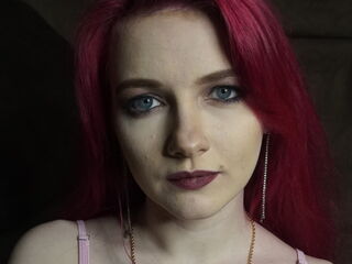 live porn picture MercyNoctelle