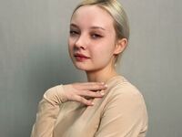 cybersex MerissaLacrue