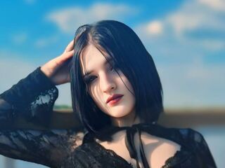 chat room live sex show MerylOldridge