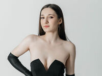 girl chat room MiaAngele