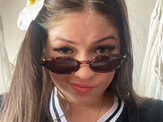 online chat MiaCelezte