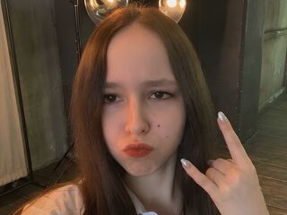 nude webcamgirl pic MiaChelbe