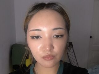 livecam chat MiaChinessa